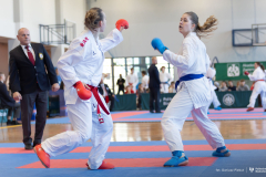 2026-02-28-AMP-w-Karate-fot-Dariusz-Piekut-PB