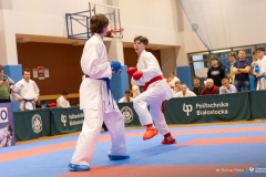 2026-02-28-AMP-w-Karate-fot-Dariusz-Piekut-PB