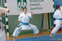 2026-02-28-AMP-w-Karate-fot-Dariusz-Piekut-PB