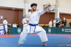 2026-02-28-AMP-w-Karate-fot-Dariusz-Piekut-PB