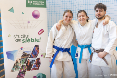 2026-02-28-AMP-w-Karate-fot-Dariusz-Piekut-PB