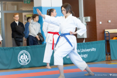 2026-02-28-AMP-w-Karate-fot-Dariusz-Piekut-PB