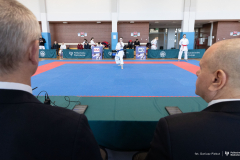 2026-02-28-AMP-w-Karate-fot-Dariusz-Piekut-PB