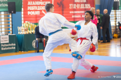2026-02-28-AMP-w-Karate-fot-Dariusz-Piekut-PB