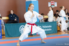 2026-02-28-AMP-w-Karate-fot-Dariusz-Piekut-PB