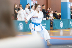 2026-02-28-AMP-w-Karate-fot-Dariusz-Piekut-PB