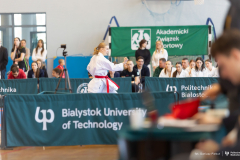 2026-02-28-AMP-w-Karate-fot-Dariusz-Piekut-PB