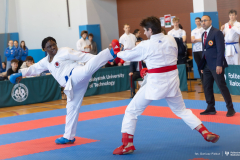 2026-02-28-AMP-w-Karate-fot-Dariusz-Piekut-PB