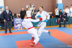 2026-02-28-AMP-w-Karate-fot-Dariusz-Piekut-PB