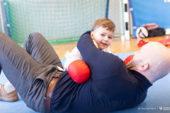 2026-02-28-AMP-w-Karate-fot-Dariusz-Piekut-PB