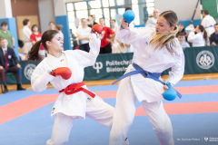 2026-02-28-AMP-w-Karate-fot-Dariusz-Piekut-PB