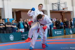 2026-02-28-AMP-w-Karate-fot-Dariusz-Piekut-PB