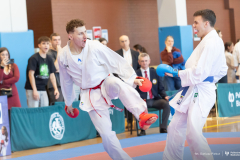 2026-02-28-AMP-w-Karate-fot-Dariusz-Piekut-PB