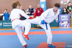 2026-02-28-AMP-w-Karate-fot-Dariusz-Piekut-PB