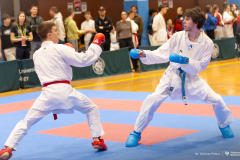 2026-02-28-AMP-w-Karate-fot-Dariusz-Piekut-PB