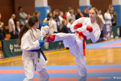 2026-02-28-AMP-w-Karate-fot-Dariusz-Piekut-PB