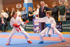 2026-02-28-AMP-w-Karate-fot-Dariusz-Piekut-PB