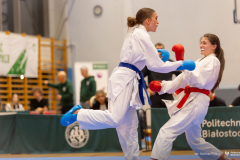 2026-02-28-AMP-w-Karate-fot-Dariusz-Piekut-PB