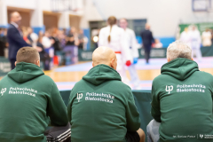 2026-02-28-AMP-w-Karate-fot-Dariusz-Piekut-PB