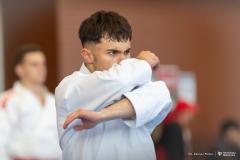 2026-02-28-AMP-w-Karate-fot-Dariusz-Piekut-PB