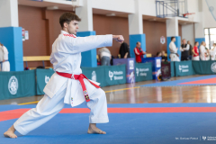 2026-02-28-AMP-w-Karate-fot-Dariusz-Piekut-PB