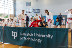 2026-02-28-AMP-w-Karate-fot-Dariusz-Piekut-PB