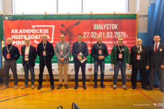 2026-02-28-AMP-w-Karate-fot-Dariusz-Piekut-PB