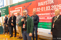 2026-02-28-AMP-w-Karate-fot-Dariusz-Piekut-PB