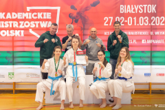 2026-02-28-AMP-w-Karate-fot-Dariusz-Piekut-PB