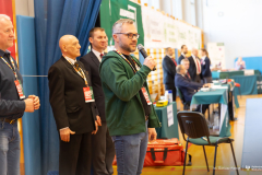 2026-02-28-AMP-w-Karate-fot-Dariusz-Piekut-PB