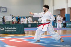 2026-02-28-AMP-w-Karate-fot-Dariusz-Piekut-PB