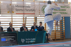 2026-02-28-AMP-w-Karate-fot-Dariusz-Piekut-PB