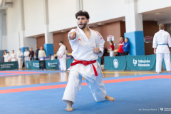 2026-02-28-AMP-w-Karate-fot-Dariusz-Piekut-PB