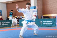 2026-02-28-AMP-w-Karate-fot-Dariusz-Piekut-PB