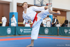 2026-02-28-AMP-w-Karate-fot-Dariusz-Piekut-PB