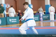 2026-02-28-AMP-w-Karate-fot-Dariusz-Piekut-PB