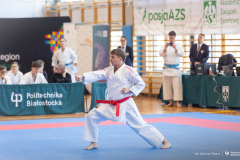 2026-02-28-AMP-w-Karate-fot-Dariusz-Piekut-PB