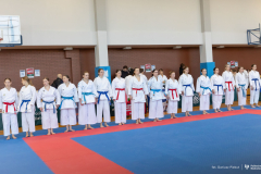 2026-02-28-AMP-w-Karate-fot-Dariusz-Piekut-PB