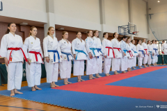 2026-02-28-AMP-w-Karate-fot-Dariusz-Piekut-PB