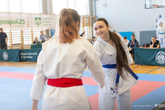 2026-02-28-AMP-w-Karate-fot-Dariusz-Piekut-PB