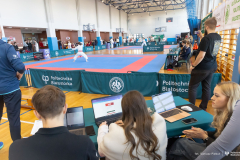 2026-02-28-AMP-w-Karate-fot-Dariusz-Piekut-PB