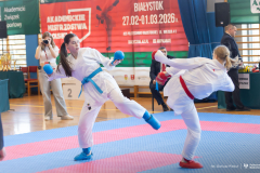 2026-02-28-AMP-w-Karate-fot-Dariusz-Piekut-PB