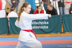 2026-02-28-AMP-w-Karate-fot-Dariusz-Piekut-PB