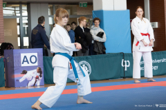 2026-02-28-AMP-w-Karate-fot-Dariusz-Piekut-PB