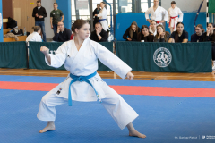 2026-02-28-AMP-w-Karate-fot-Dariusz-Piekut-PB