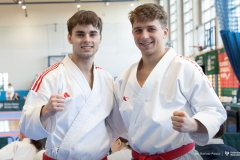 2026-02-28-AMP-w-Karate-fot-Dariusz-Piekut-PB