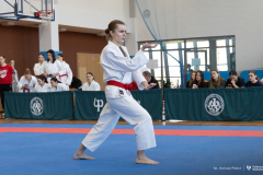 2026-02-28-AMP-w-Karate-fot-Dariusz-Piekut-PB