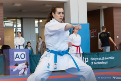 2026-02-28-AMP-w-Karate-fot-Dariusz-Piekut-PB