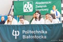 2026-02-28-AMP-w-Karate-fot-Dariusz-Piekut-PB