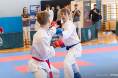 2026-02-28-AMP-w-Karate-fot-Dariusz-Piekut-PB